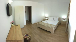 Casa Anca Eforie Nord